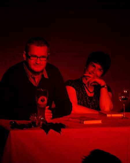 Blaetterrauschen0609 (17)